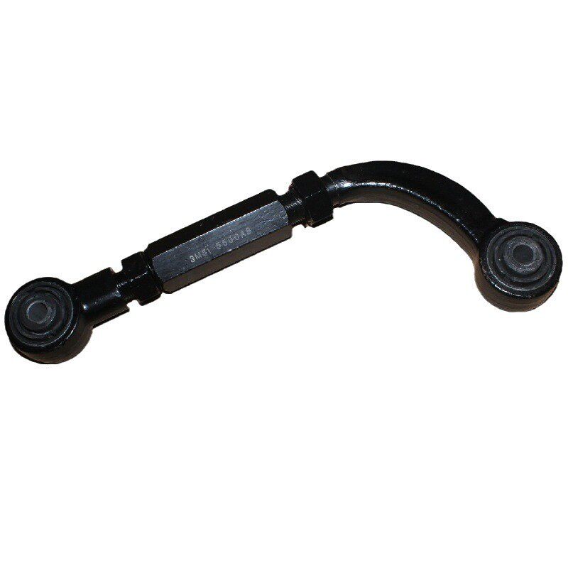 跨境电商-厂家批发-适用福克斯悬挂后上弯可双调1M515500AC