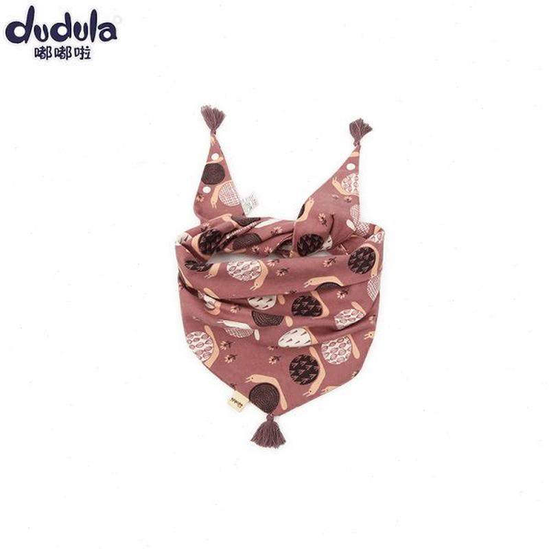 高档围嘴宝宝男女三角巾0兜口水巾春秋-卡通童季儿童3岁双层大号,婴童用品,三角巾,淘宝优惠券,粉丝福利购,淘宝优惠卷