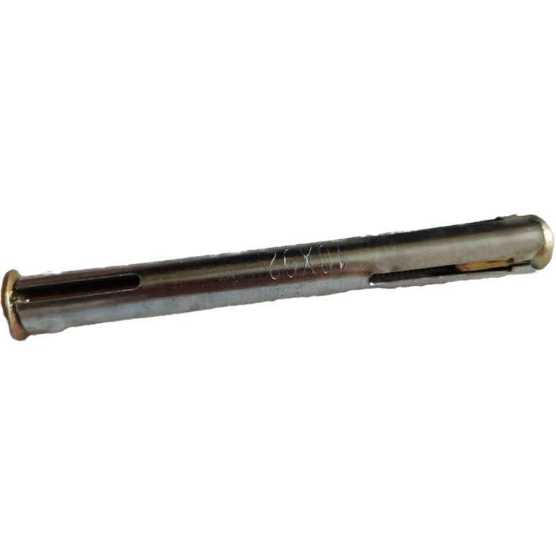 沉铁整头螺栓门窗个55包膨胀加长钉十字内膨胀螺丝钻头胀管石膏板,橡塑材料及制品,PEEK棒,淘宝优惠券,粉丝福利购,淘宝优惠卷