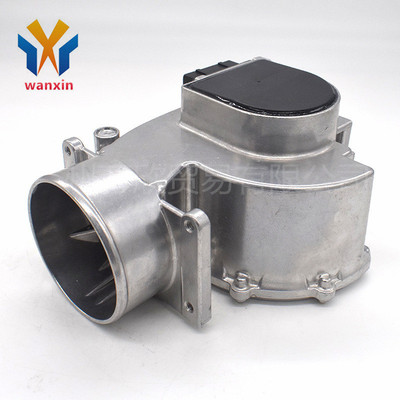 适用于 汽车 空气流量计传感器 22250-66010 197100-3860