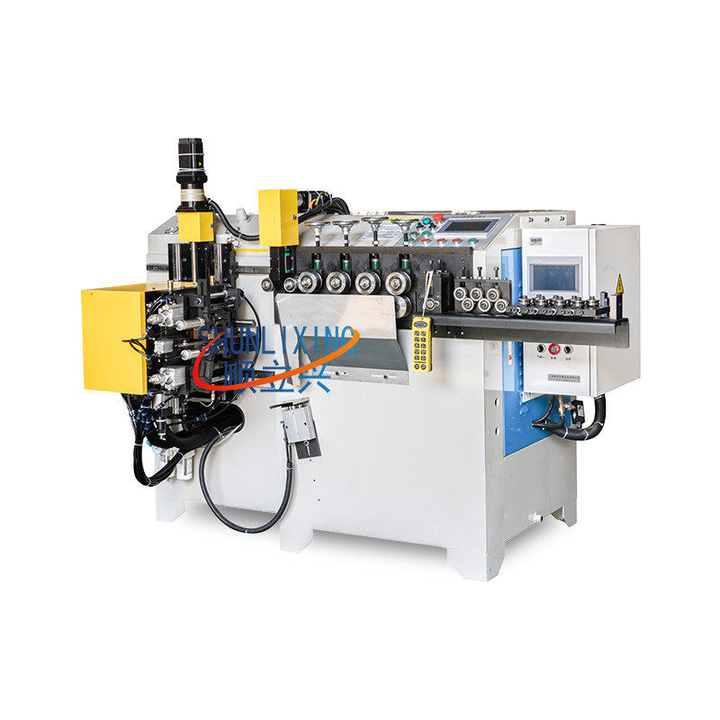 厂家供应全自动机轴打圈对焊机灯笼灯饰骨架滚圆机镀锌丝打圈五,文具电教/文化用品/商务用品,教学标本/模型,淘宝优惠券,粉丝福利购,淘宝优惠卷