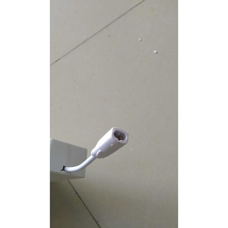 LED超薄平板灯驱动电源88w 450mA DC120V-165V