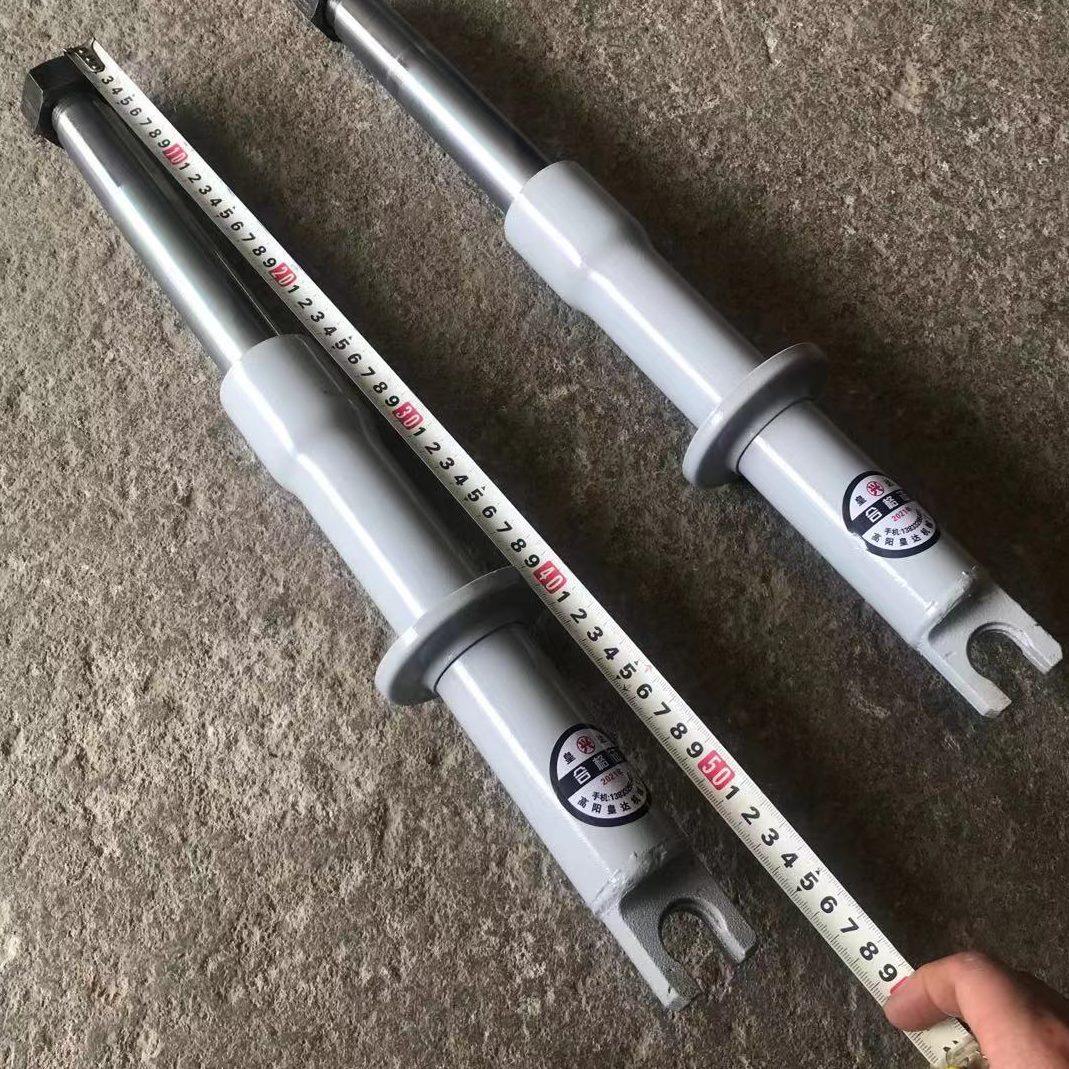 高档力  前叉 马减震器农用三轮车马前8蛙减振付12金一台锥配件15,农机/农具/农膜,农机配件,淘宝优惠券,粉丝福利购,淘宝优惠卷