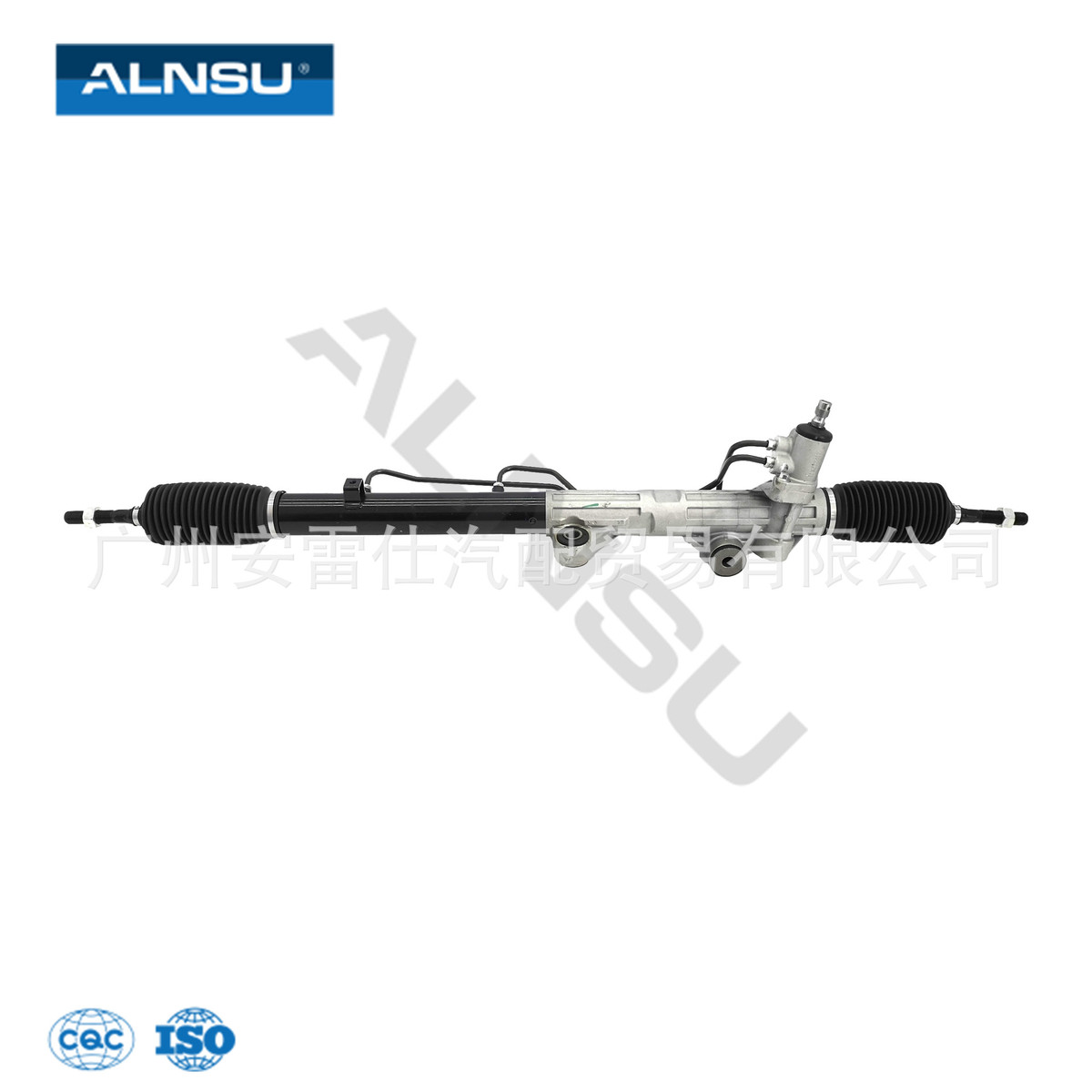 44250-0C010 44250-0C020 44250-0C030使用丰田UCK30 VCK30方向机