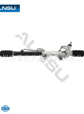 44250-0C010 44250-0C020 44250-0C030使用丰田UCK30 VCK30方向机