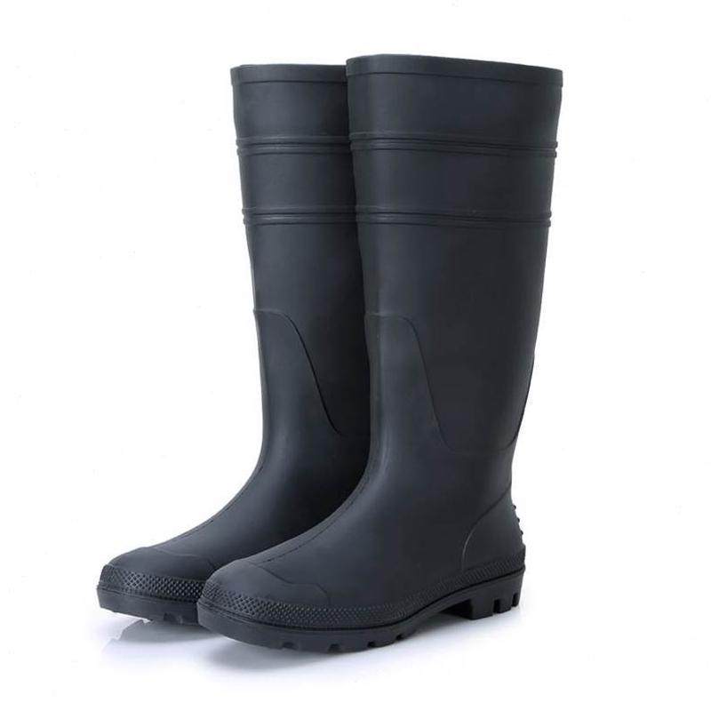 雨鞋高筒雨靴男女防滑胶鞋劳保雨鞋套鞋垂钓防水工作水鞋,居家日用,雨鞋/雨靴,淘宝优惠券,粉丝福利购,淘宝优惠卷