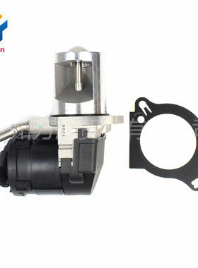 适用于 汽车 控制阀 6421402160