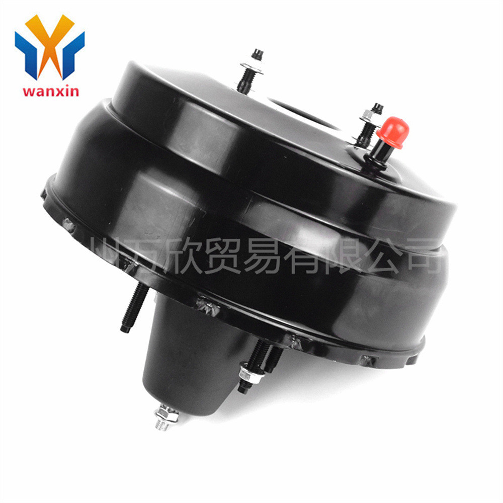 适用于汽车转向助力泵53-2789