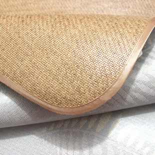 任意定制藤席夏季沙发垫 坐垫 凉席沙发垫 防滑凉垫特殊尺寸定做