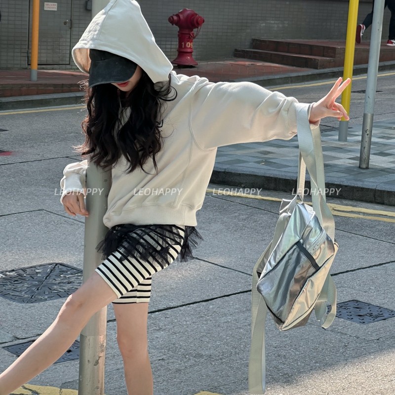 LEOHAPPY女童半身裙20半身裙