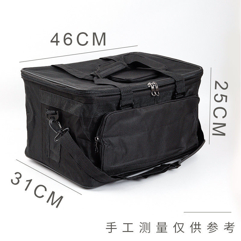 美术水粉颜料袋装画工具画包收纳包写生大容量绘画布箱钓鱼箱定制,文具电教/文化用品/商务用品,文创/手作/文化用品,淘宝优惠券,粉丝福利购,淘宝优惠卷