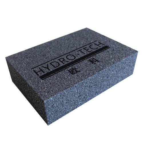 聚苯板eps聚苯板泡沫板材料保温防震聚苯乙烯高密度填充泡沫板