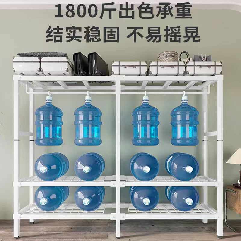 新款衣柜易布衣柜免安装折叠纱帘结实耐用衣橱家用卧室收纳新品