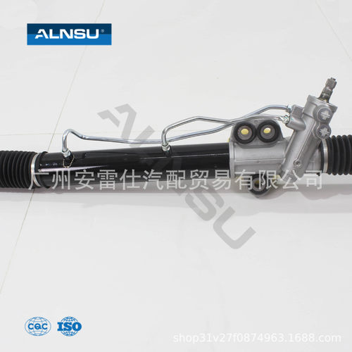 安雷仕8-94319855适用于NPR81 NPR82 4HL1 五十铃 方向机