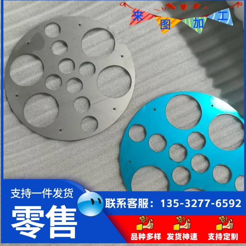 S275JR欧标钢板S460N S275NL S235JRG3 S355J2+N S355ML P235GH