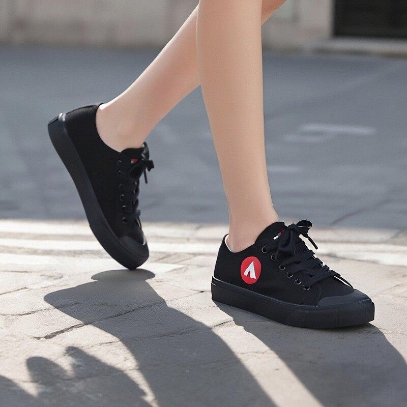 男士低帮帆布鞋透气轻便休闲鞋潮流百搭运动板鞋男鞋耐磨防滑多色,运动鞋new,帆布鞋,淘宝优惠券,粉丝福利购,淘宝优惠卷