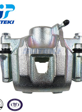 47730-28270适用丰田大霸王右后刹车分泵制动卡钳刹车卡钳