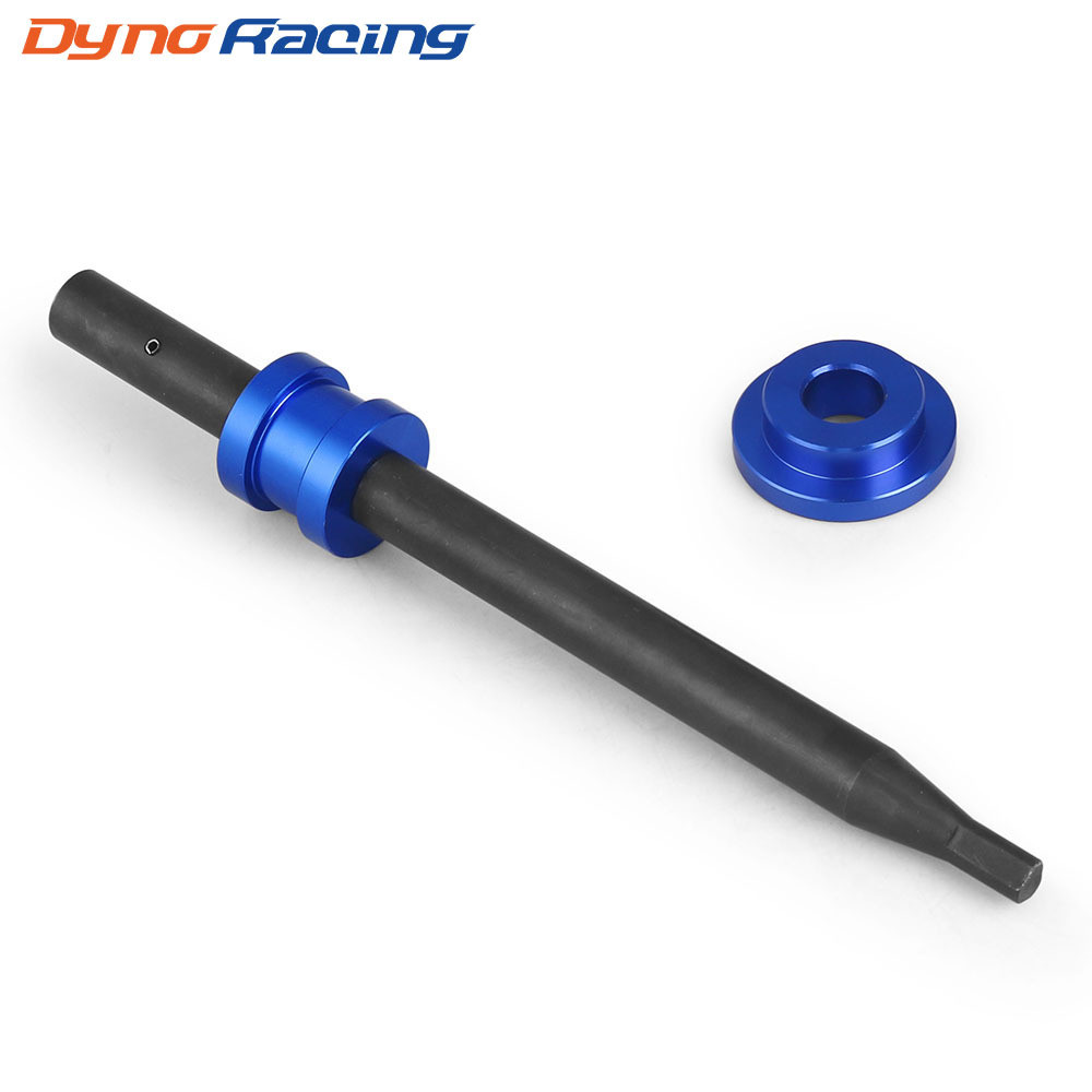 汽车大小块油泵底漆工具适用于GM Chevy V6 V8 SBC 350 BBC 454