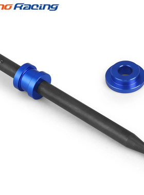 汽车大小块油泵底漆工具适用于GM Chevy V6 V8 SBC 350 BBC 454