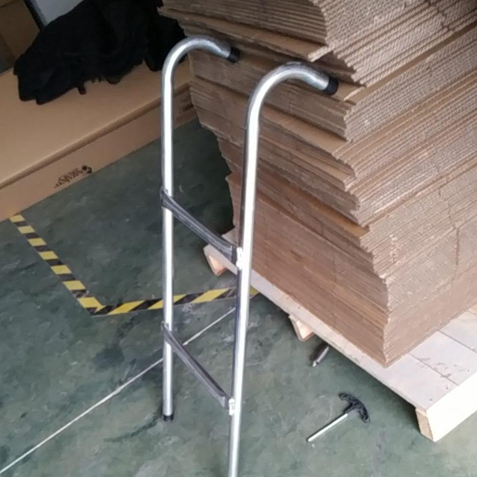 罩外外保护垫海绵垫圈罩盖软包配件蹦蹦床围边弹簧,运动/瑜伽/健身/球迷用品,跳跳床/蹦蹦床,淘宝优惠券,粉丝福利购,淘宝优惠卷