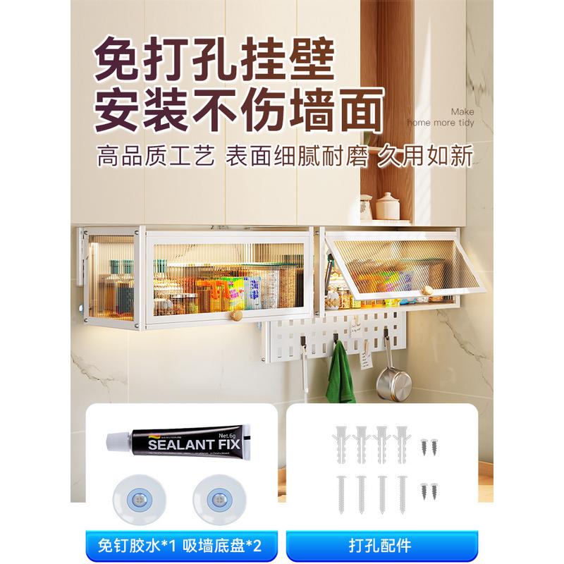 台钳工作台重型台虎钳多功能家用小型虎桌钳子工业级平口夹具