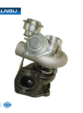 TD04HL-16T49189-0135049189-01355涡轮增压