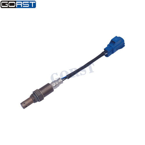 适用于路虎氧传感器HX-LR014010