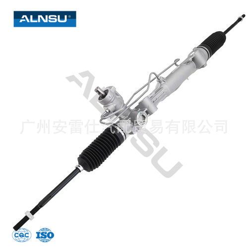 6F1Z-3504-ARM适用于福特金牛座TAURUS03-07方向机总成