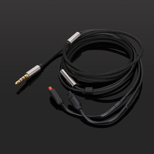 IM01三 IM50 IM02升级线 IM04 IM70耳机带麦 IM03角 铁ATH