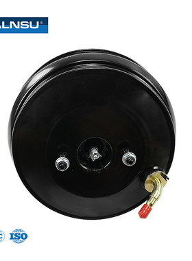 安雷仕 47210-F4205 适用于日产 D40 NAVARA纳瓦拉 刹车大力古LHD