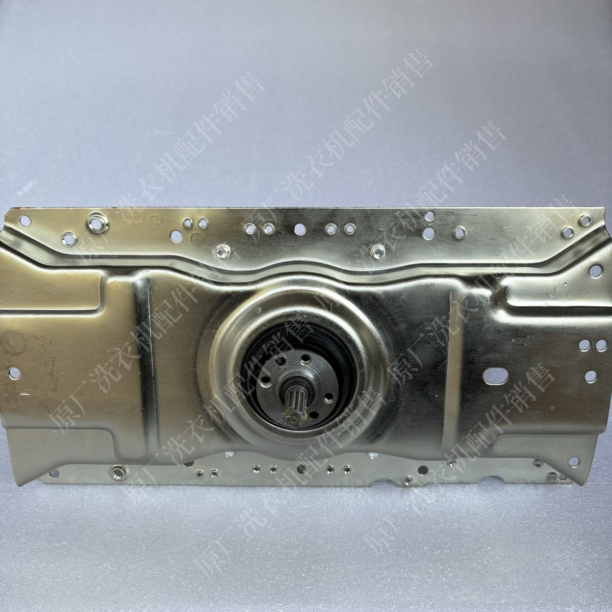 适用威力变频洗衣机XQB80-1779D 1698D离合器XQB85-1679D减速总成