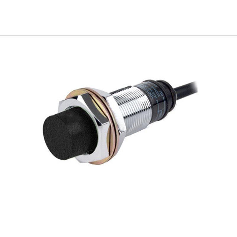 现货PRM18-8DU1接近传感器AUTONICS奥托尼克斯接近开关