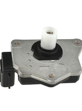 AFH55M-10 空气流量计 适用于尼桑 AFH45M-11 港际汽车零配件