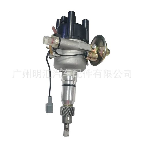 汽车分电器19100-31100适用于丰田CoronaHiaceHiluxToyoAce