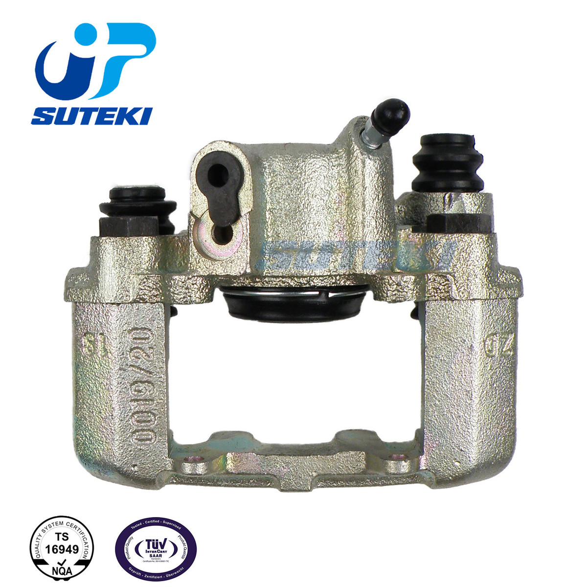 47750-13020适用丰田老花冠普锐斯左后刹车分泵制动卡钳刹车卡钳