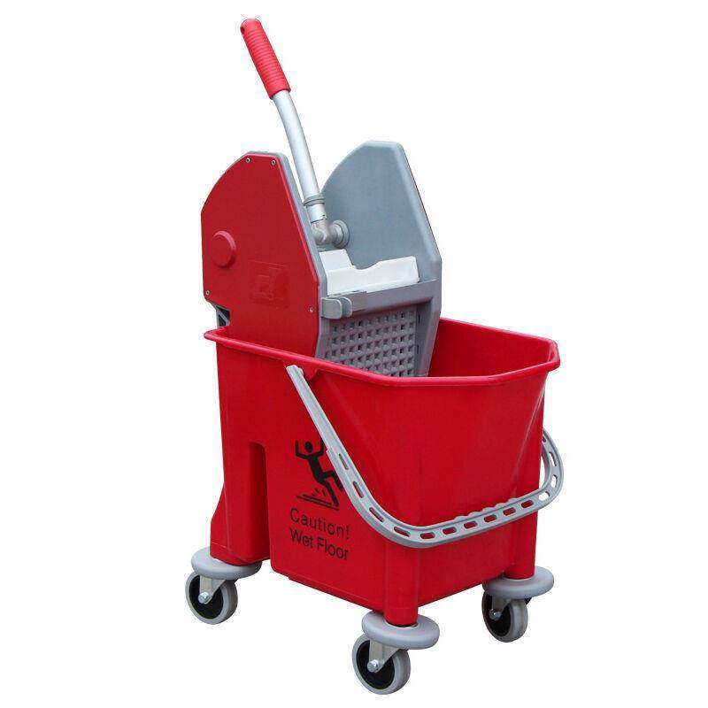 C施达-S25排拖榨水车带轮榨水桶25L红色,服饰配件/皮带/帽子/围巾,DIY编织材料包,淘宝优惠券,粉丝福利购,淘宝优惠卷