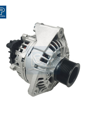 0131544302 A0131544302 0124655002 奔弛卡车/客车 发电机