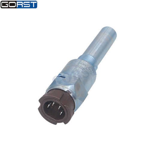 适用于卡车 里程表传感器 2159.50004402 63.2mm 有刻字