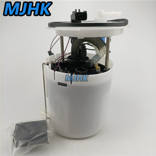 68028057AA5101803AB5101803AC68028056AA68028056AB油泵总成