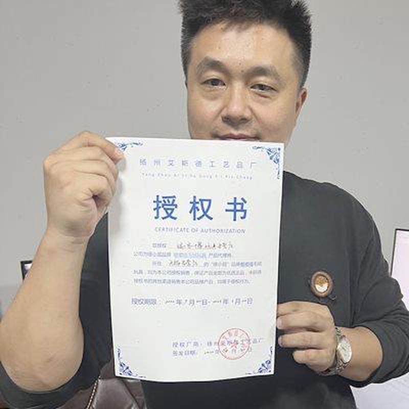 网红嘟嘟猫床头靠垫软包大靠背垫榻榻米卧室儿童床上宿舍看书靠枕,居家布艺,床头靠垫,淘宝优惠券,粉丝福利购,淘宝优惠卷