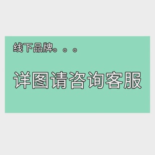 鲜乐利乐鲜利鲜乐利乐利 利鲜宠物犬猫用狗狗用