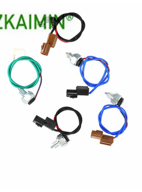 适用于三菱的开关MR580151MR580152MR580153MR580154MR580155