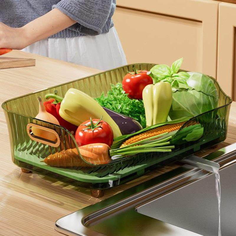 佐诚厨房置物架放碗筷收纳盒装碗碟盘家用碗架沥水架台面碗柜收纳,厨房/烹饪用具,碗架,淘宝优惠券,粉丝福利购,淘宝优惠卷