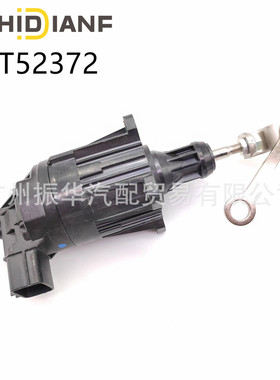 现货  18900-5AA-A01  K6T52372适用于本田思域思迪1.5T讴歌冠道