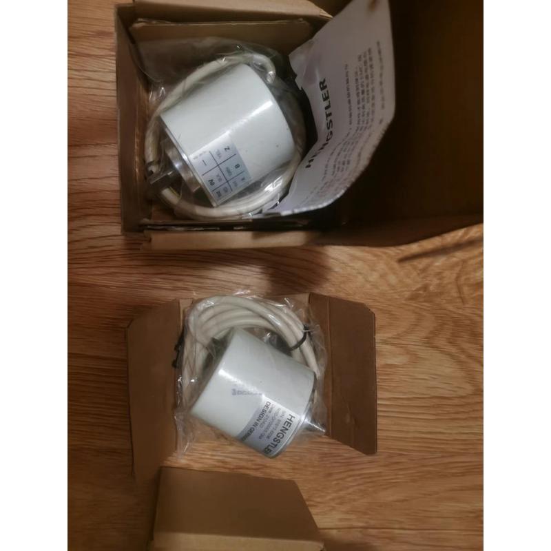 RI50-O/1000ES.22KB-1-CG光电编码器RI50-O/1000ES.12KB-6-15S-5