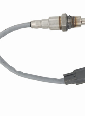 氧传感器汽车零配件 适用于14-17探路者 英菲尼迪 226A0-4LA1A