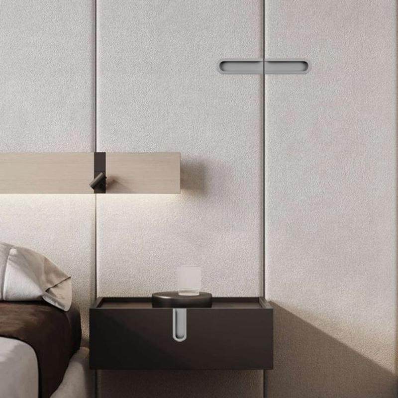 高档橱柜式内对装把手抽屉高定隐形暗扣式暗藏嵌衣柜门拉手圆形顶,基础建材,小拉手,淘宝优惠券,粉丝福利购,淘宝优惠卷