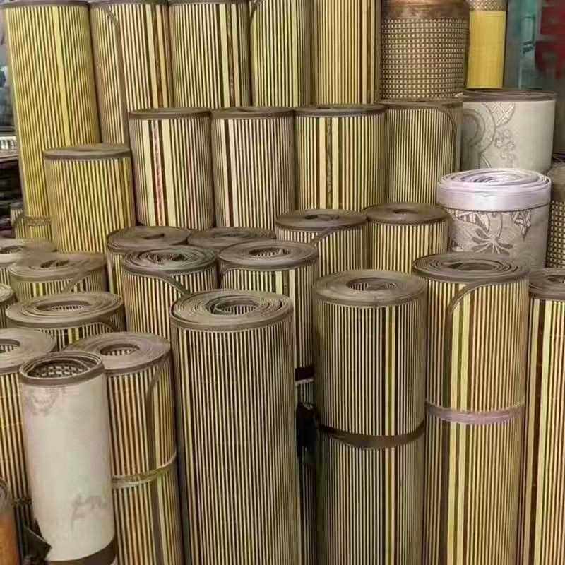 竹席夏季跑量款金砖竹席民工宿舍凉席赶集摆摊夏凉席0.9m0.8m竹席,床上用品,竹席,淘宝优惠券,粉丝福利购,淘宝优惠卷