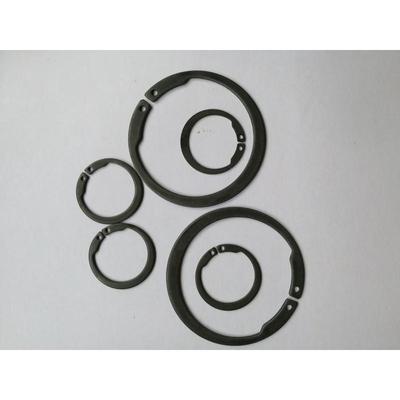 M1408/AV反向轴用挡圈 ISTW反向轴用卡簧 反向档圈8 12 25 30-100