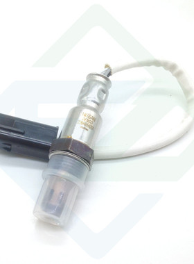 跨境供应适用于日产玛驰逍客后氧传感器226A0-EN21A 226A0-4V00A